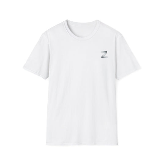 Explore More Worry Less T-Shirt — Vintage Mountain Adventure Tee