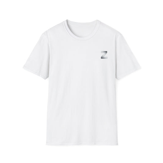 Built to Endure T-Shirt