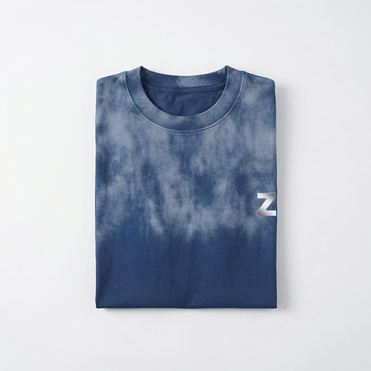 Freedom is not Free Graphic Tee | Breathable Casual T-Shirt