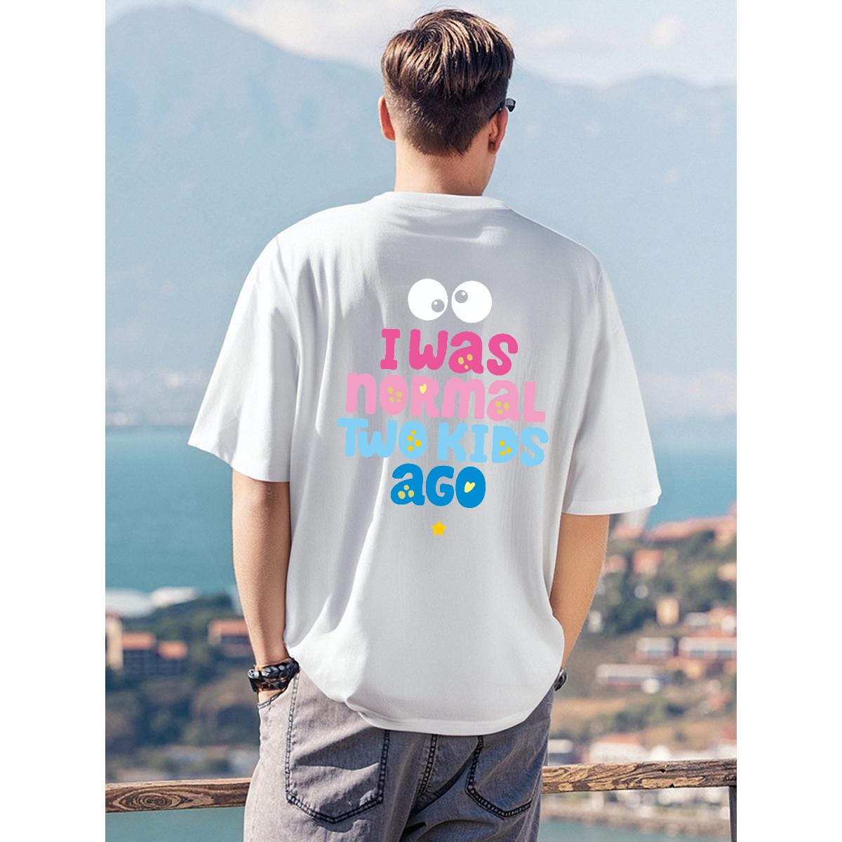 ADS-2MTXMD65-PAT8Q-FFFFFF