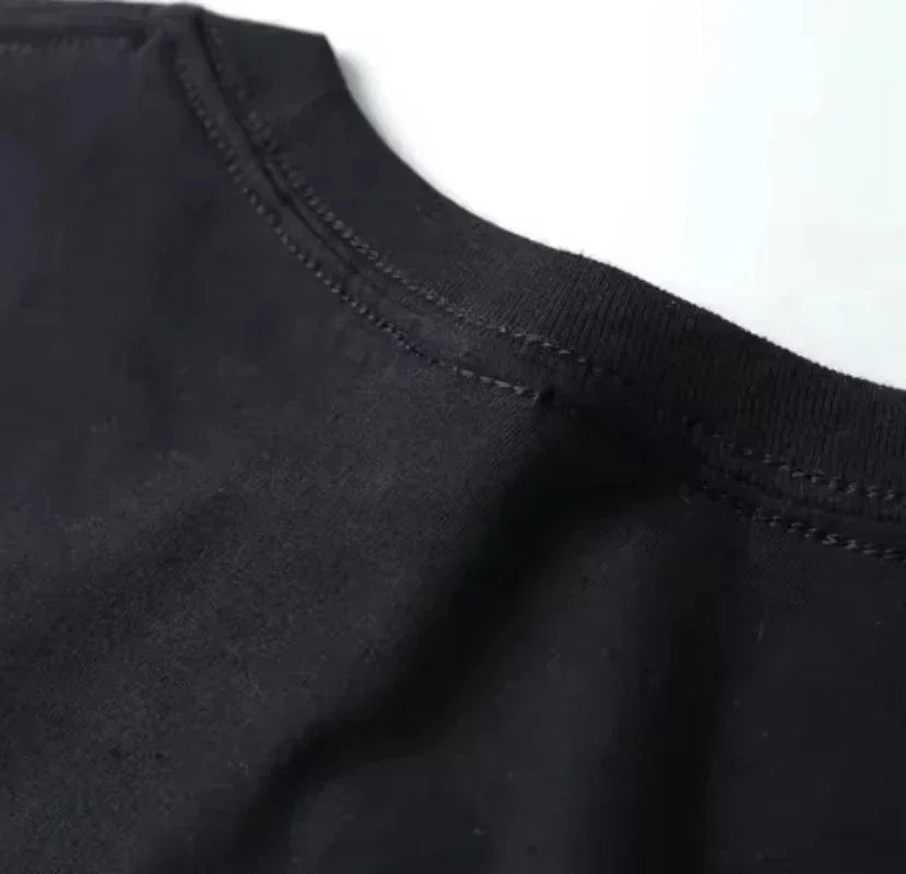 Oversize Passion Tee