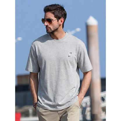 California Dreaming T Shirt | Retro Surf Graphic Tee