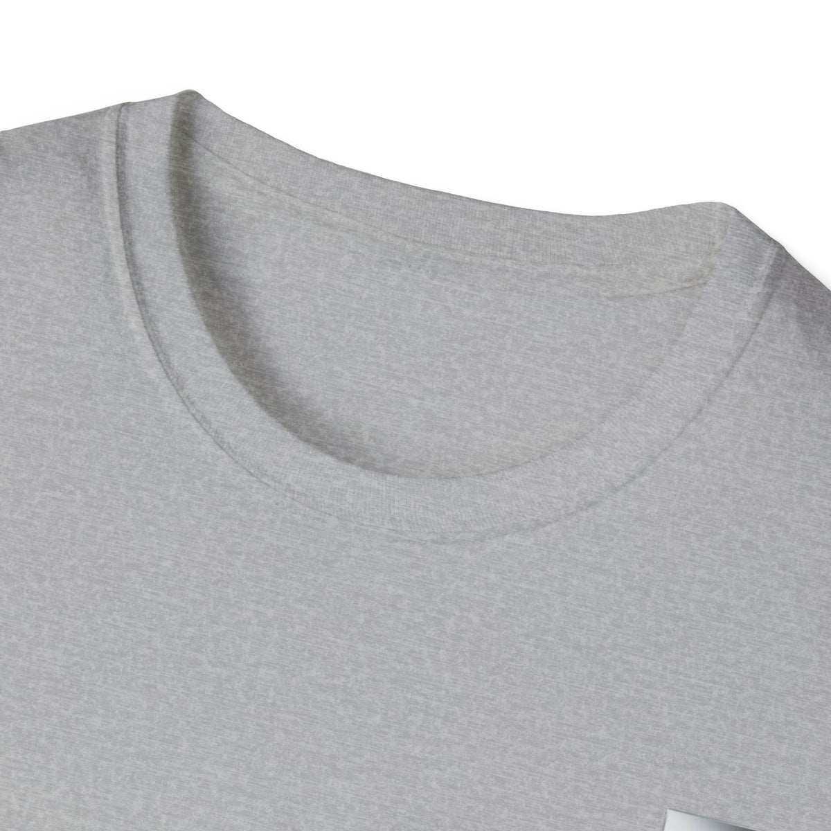 Music Lover T-Shirt — "Eat. Sleep. Music. Repeat." Graphic Tee