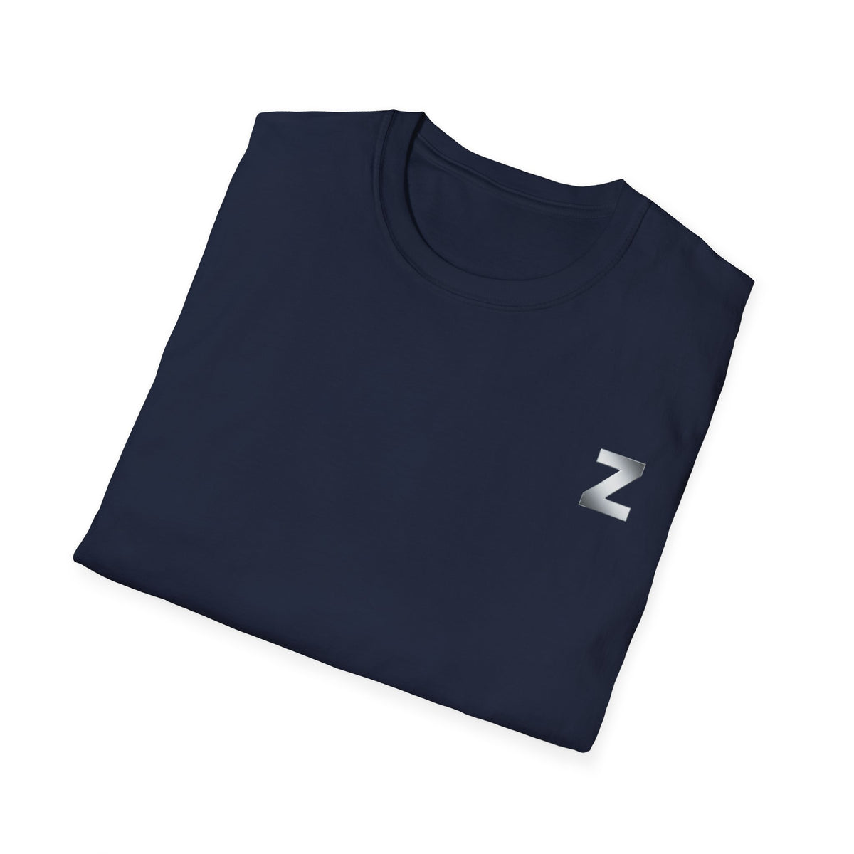 Owl Pocketwatch T-Shirt — Vintage Wise Owl Graphic Tee