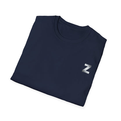 Owl Pocketwatch T-Shirt — Vintage Wise Owl Graphic Tee
