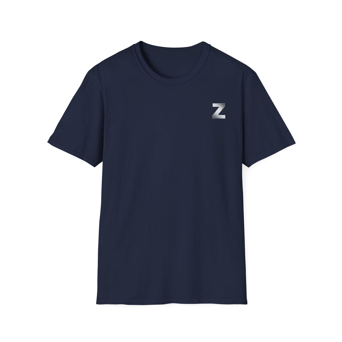 Error 404 Motivation Not Found T-Shirt