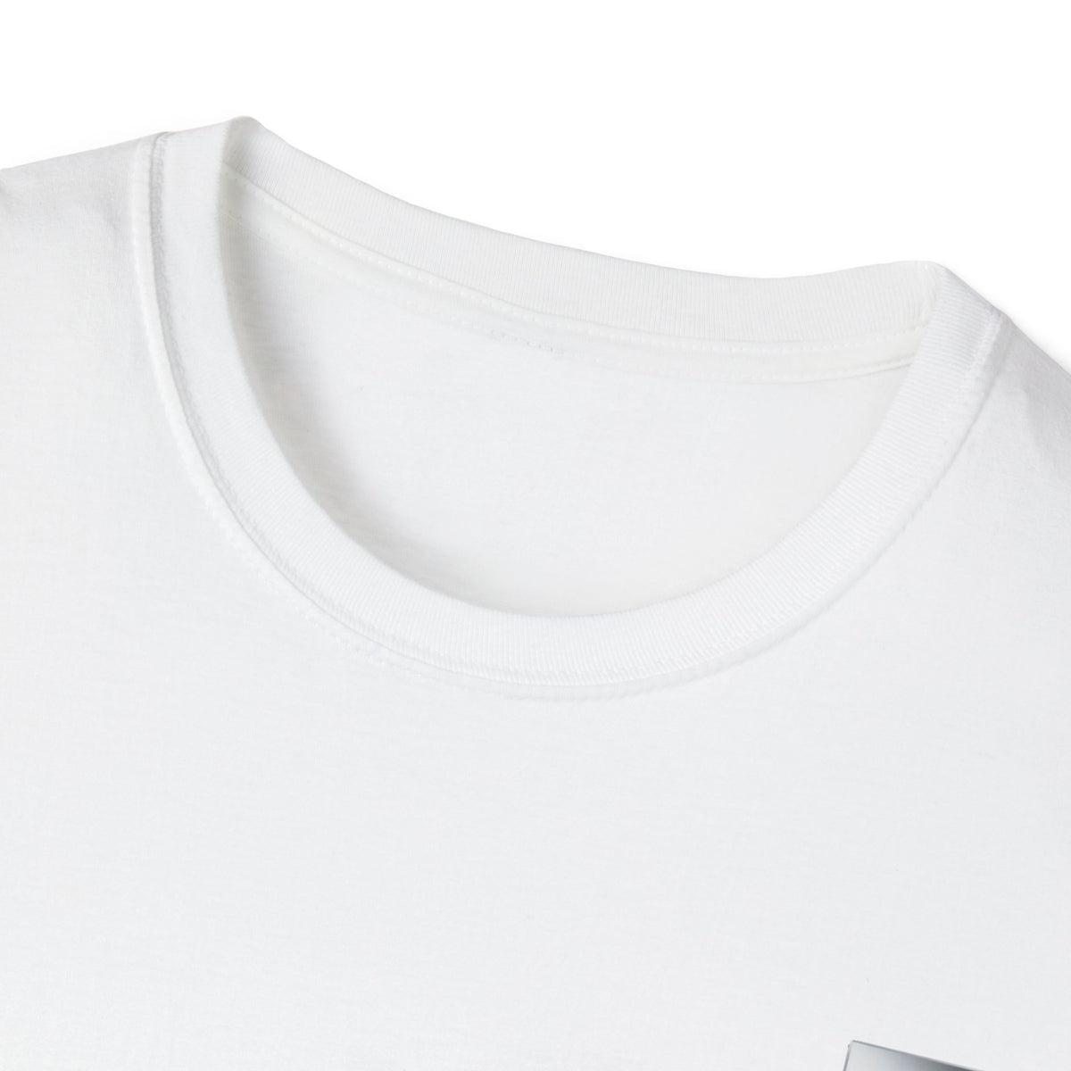 Lion King Crown T-Shirt — Regal Roaring Graphic Tee