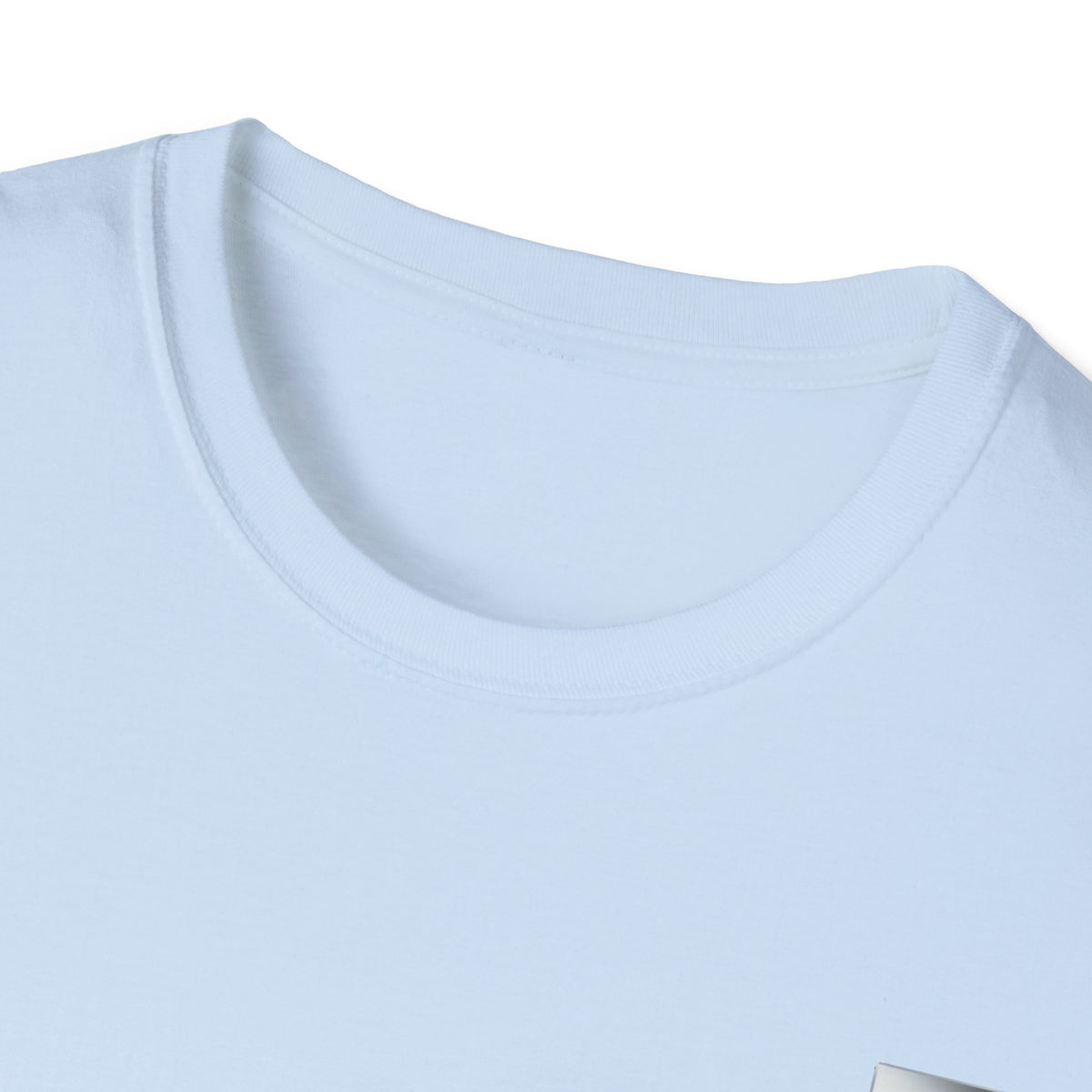 American Baseball Club Graphic T-Shirt