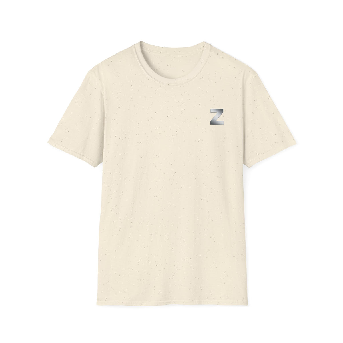 Introvert T-Shirt – "Sorry I'm Introverting" Graphic Tee with Headphones & Coffee