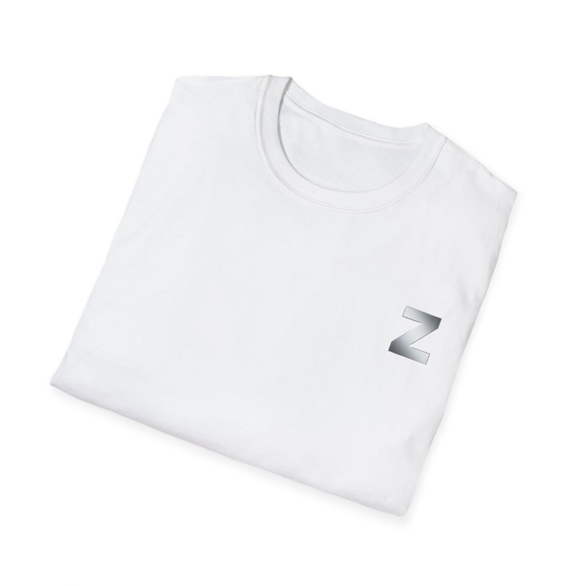 Professional Overthinker T-Shirt — Graffiti Street Style Graphic Tee