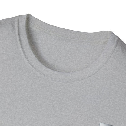 Lion King Crown T-Shirt — Regal Roaring Graphic Tee