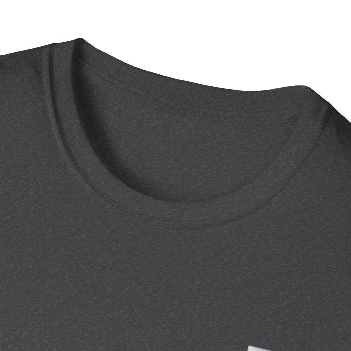 No Pain No Gain Muscle Gym T-Shirt — Motivational Weightlifting Tee