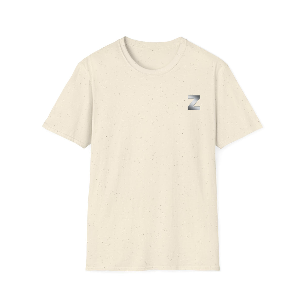 Victory Soccer T-Shirt — Vintage Grunge Football Graphic