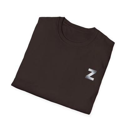 Introvert T-Shirt – "Sorry I'm Introverting" Graphic Tee with Headphones & Coffee