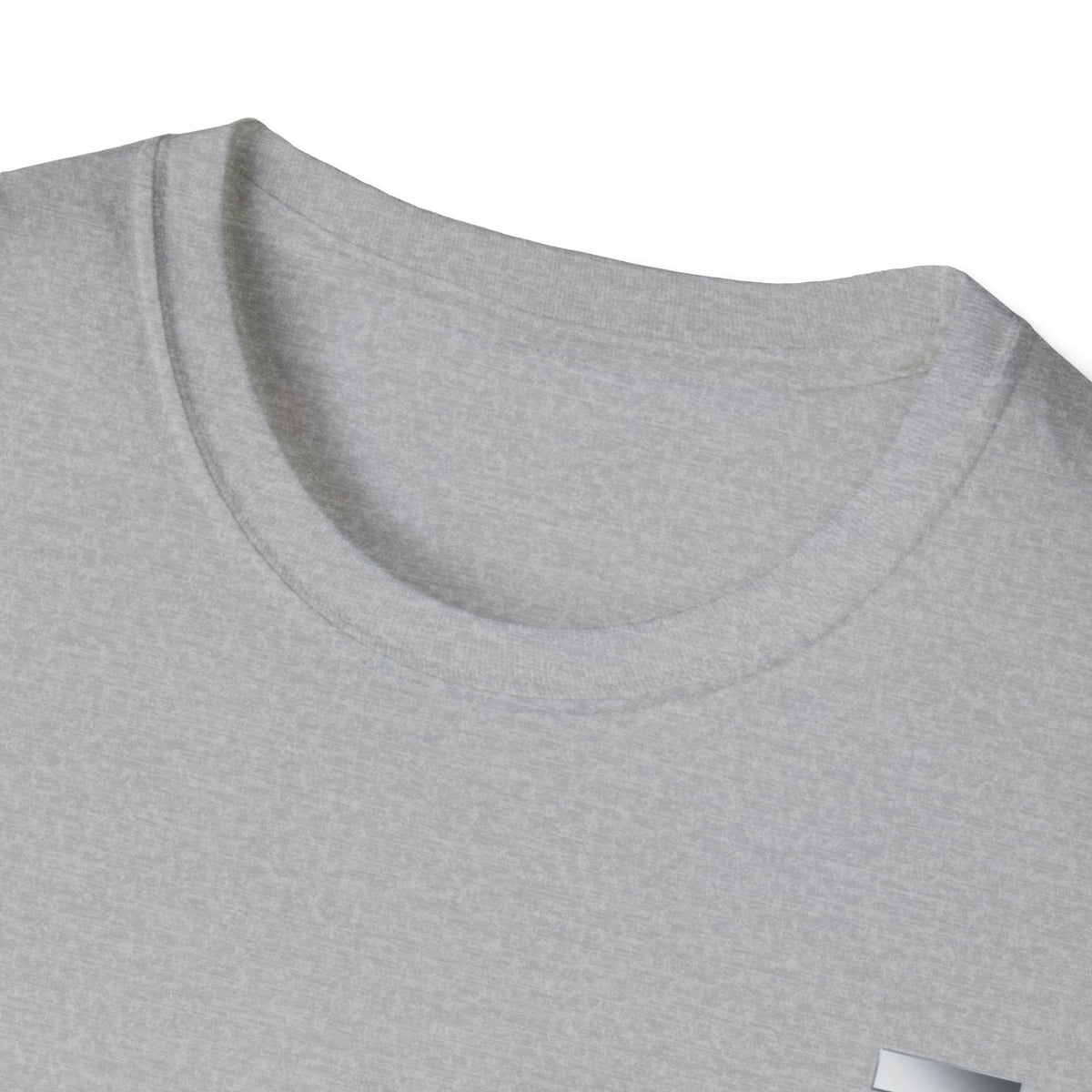 Endless Summer Sunset T-Shirt — Sunset Paradise Palm Tee