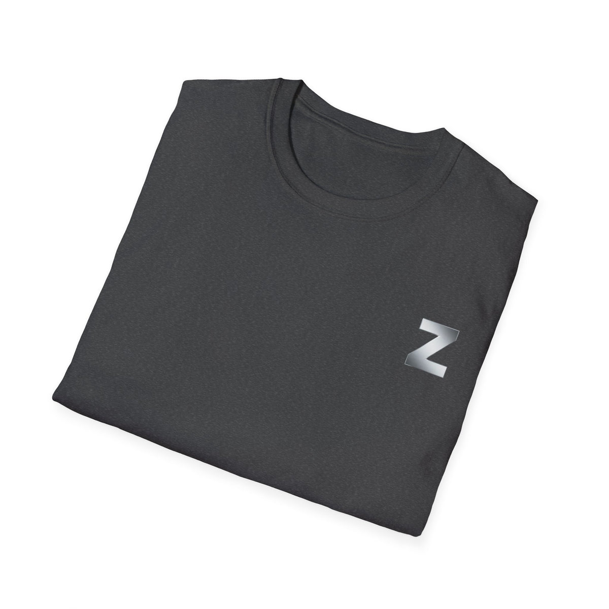 Soccer Therapy T-Shirt — Football Graphic Tee with 'Therapy' Design