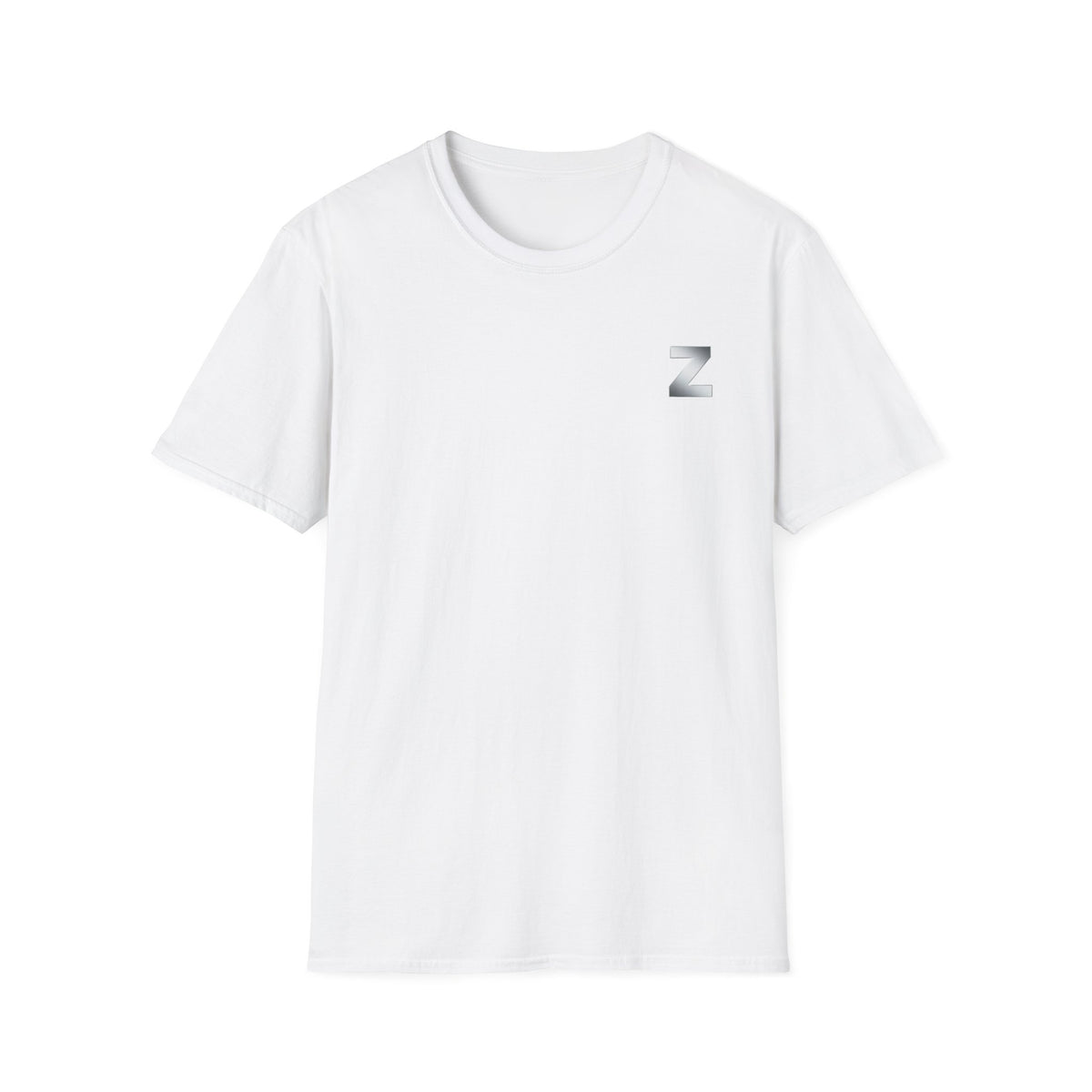 Introvert T-Shirt – "Sorry I'm Introverting" Graphic Tee with Headphones & Coffee