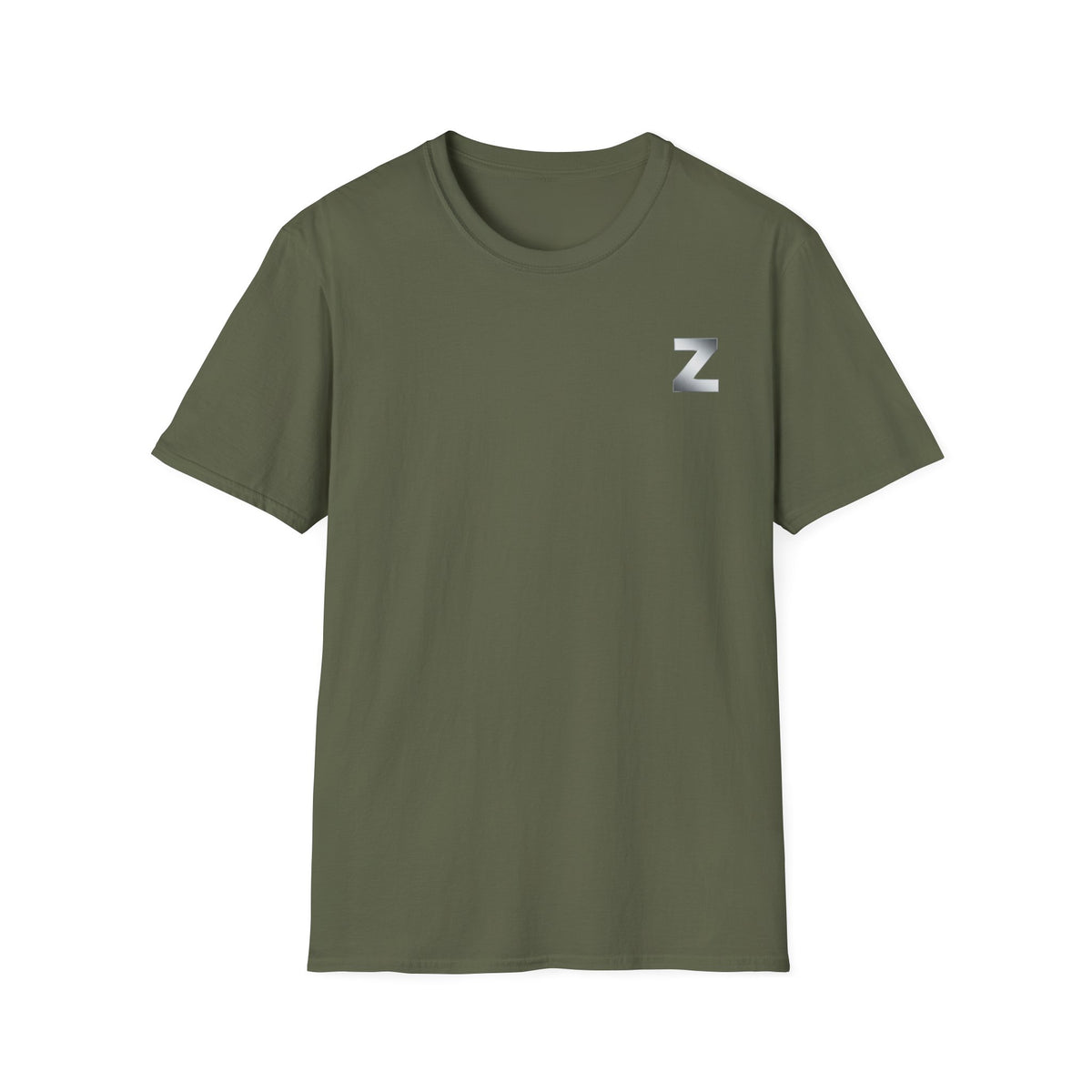 Dad Joke Loading T-Shirt — Funny Father’s Day Tee with Retro Dad & Kid Design
