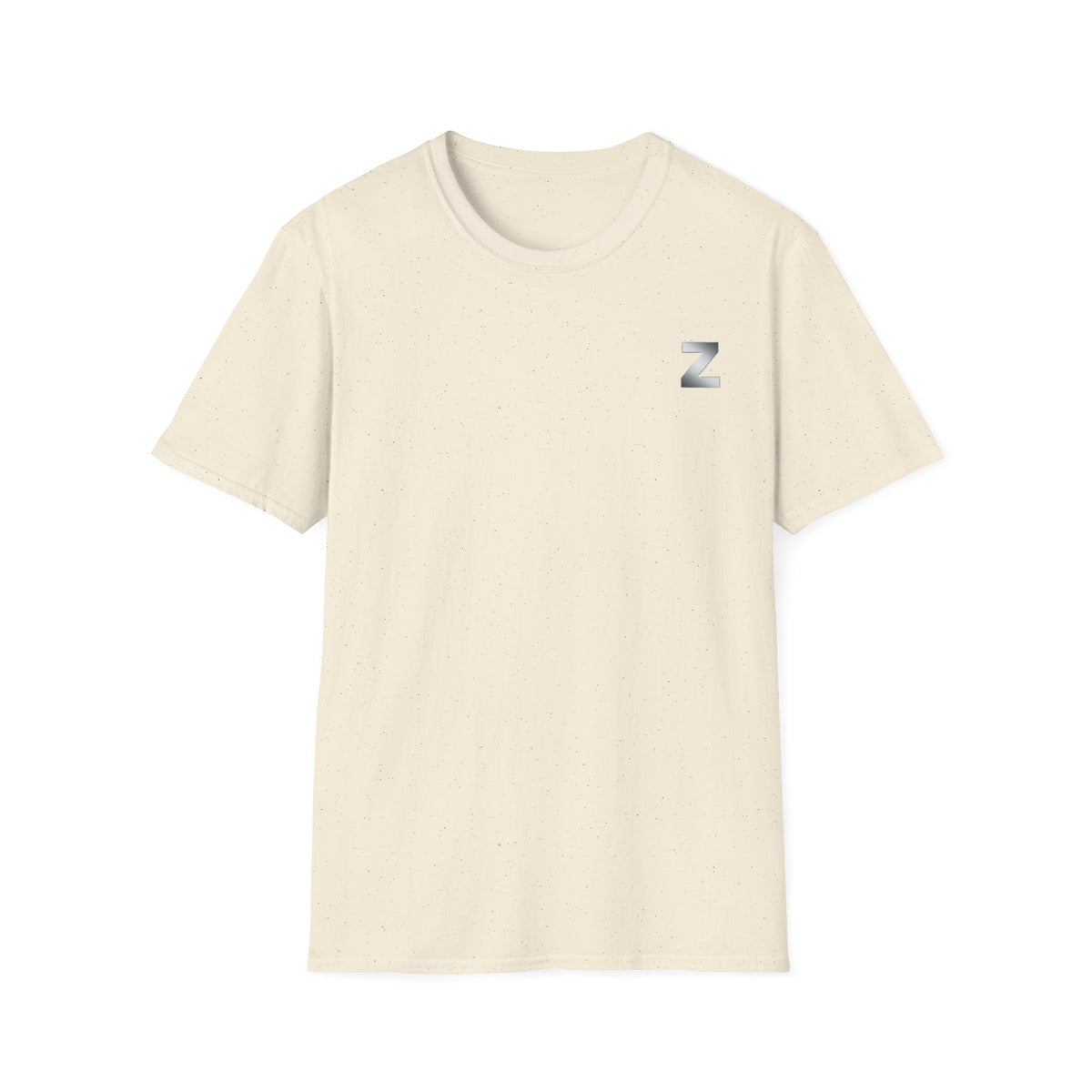 Owl Pocketwatch T-Shirt — Vintage Wise Owl Graphic Tee