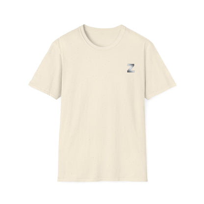 Owl Pocketwatch T-Shirt — Vintage Wise Owl Graphic Tee
