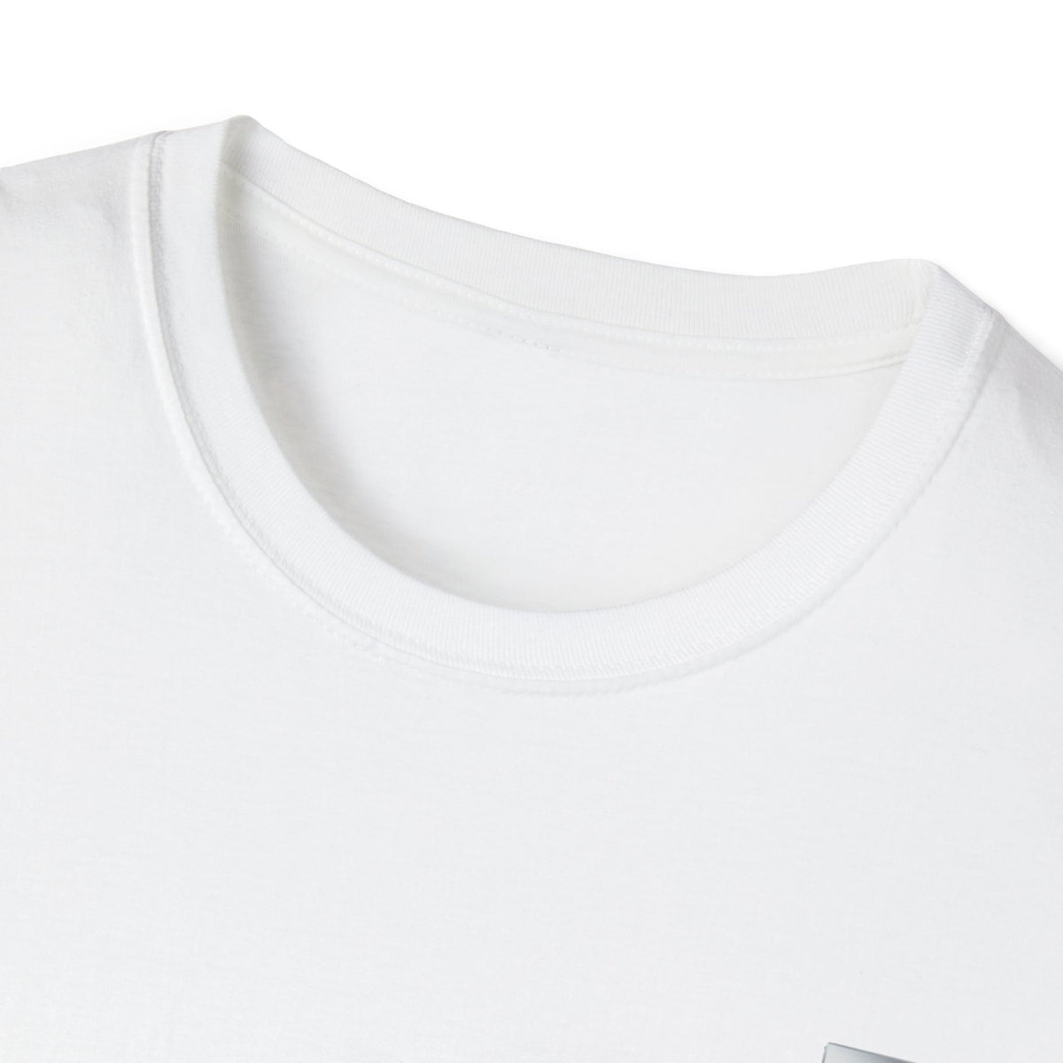Introvert T-Shirt – "Sorry I'm Introverting" Graphic Tee with Headphones & Coffee