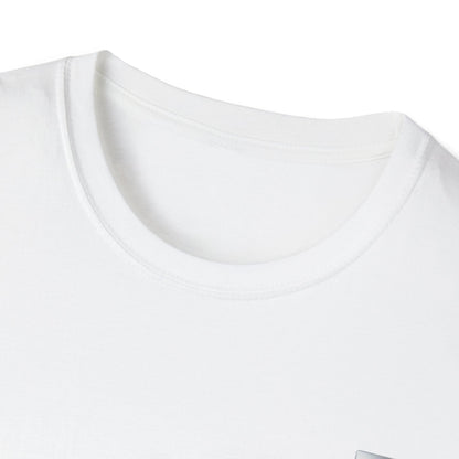 Introvert T-Shirt – "Sorry I'm Introverting" Graphic Tee with Headphones & Coffee