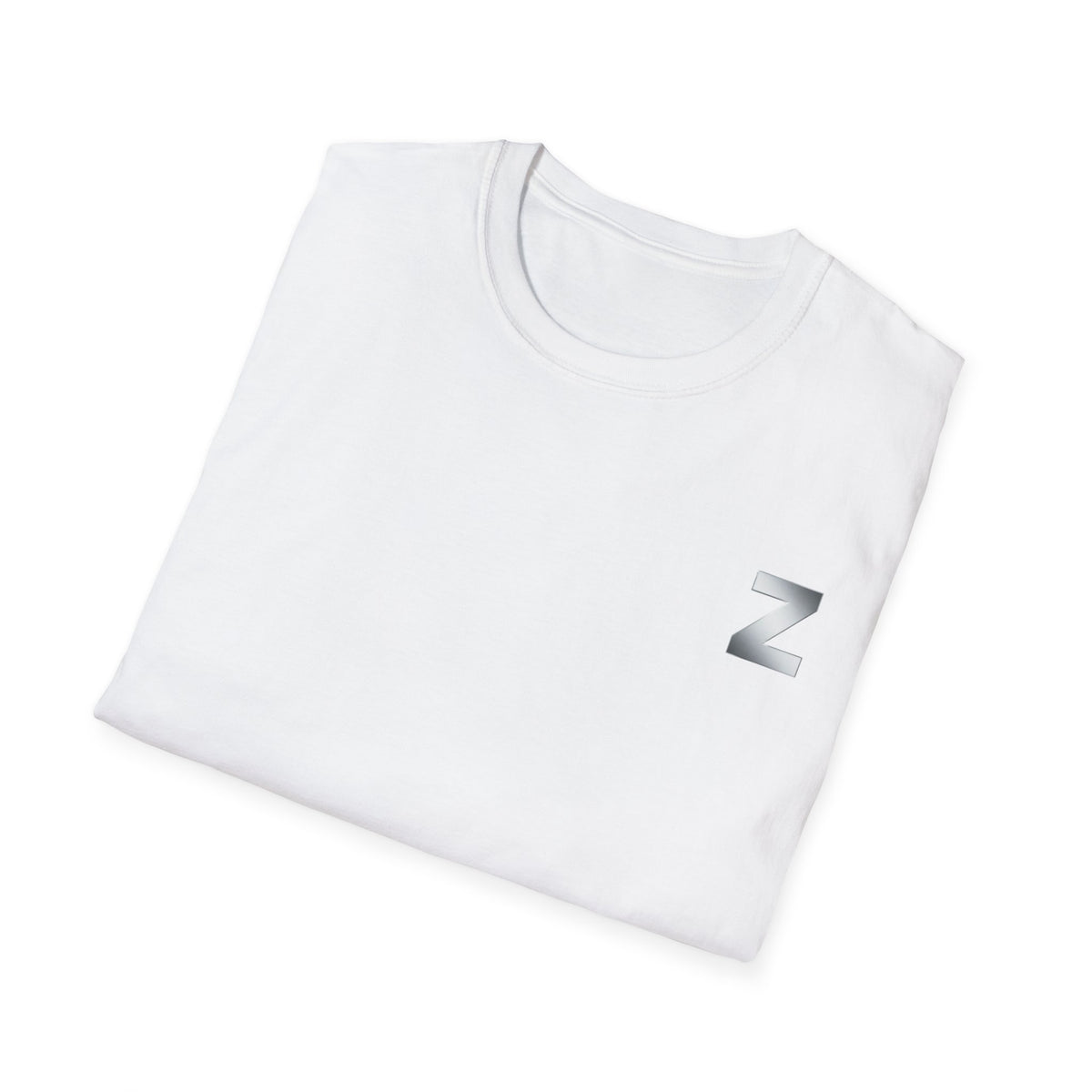 Victory Soccer T-Shirt — Vintage Grunge Football Graphic