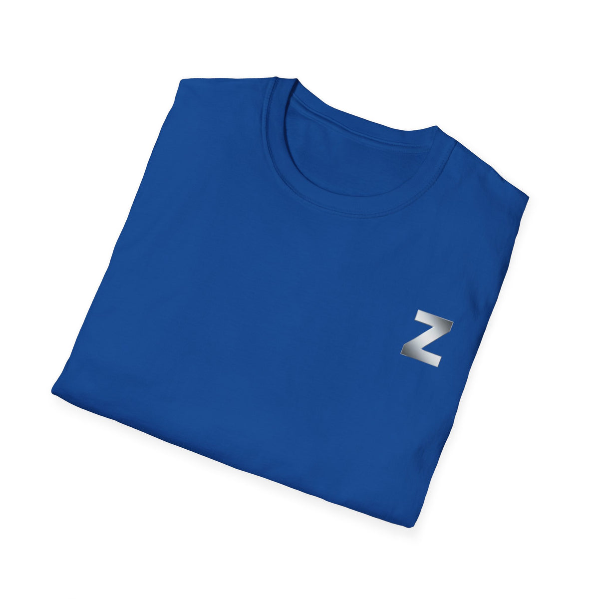 Out of Office Cat T-Shirt — Relaxed Vacation Tee with Sunglasses Graphic