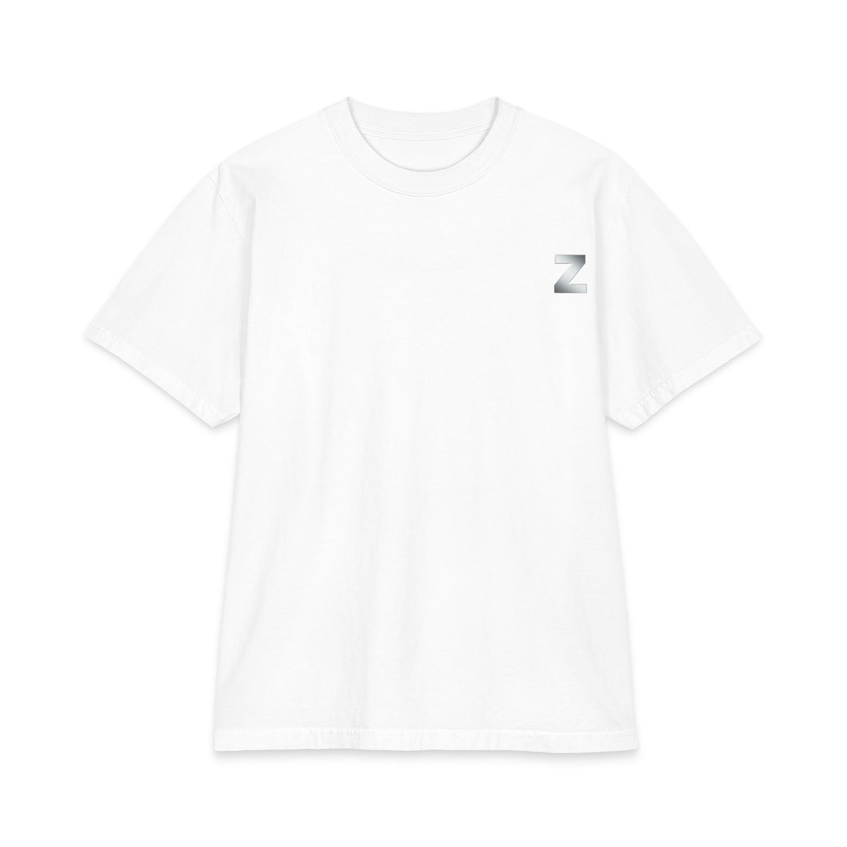 Naruto & Sasuke Anime T‑Shirt — Dual Ninjas Graphic Tee