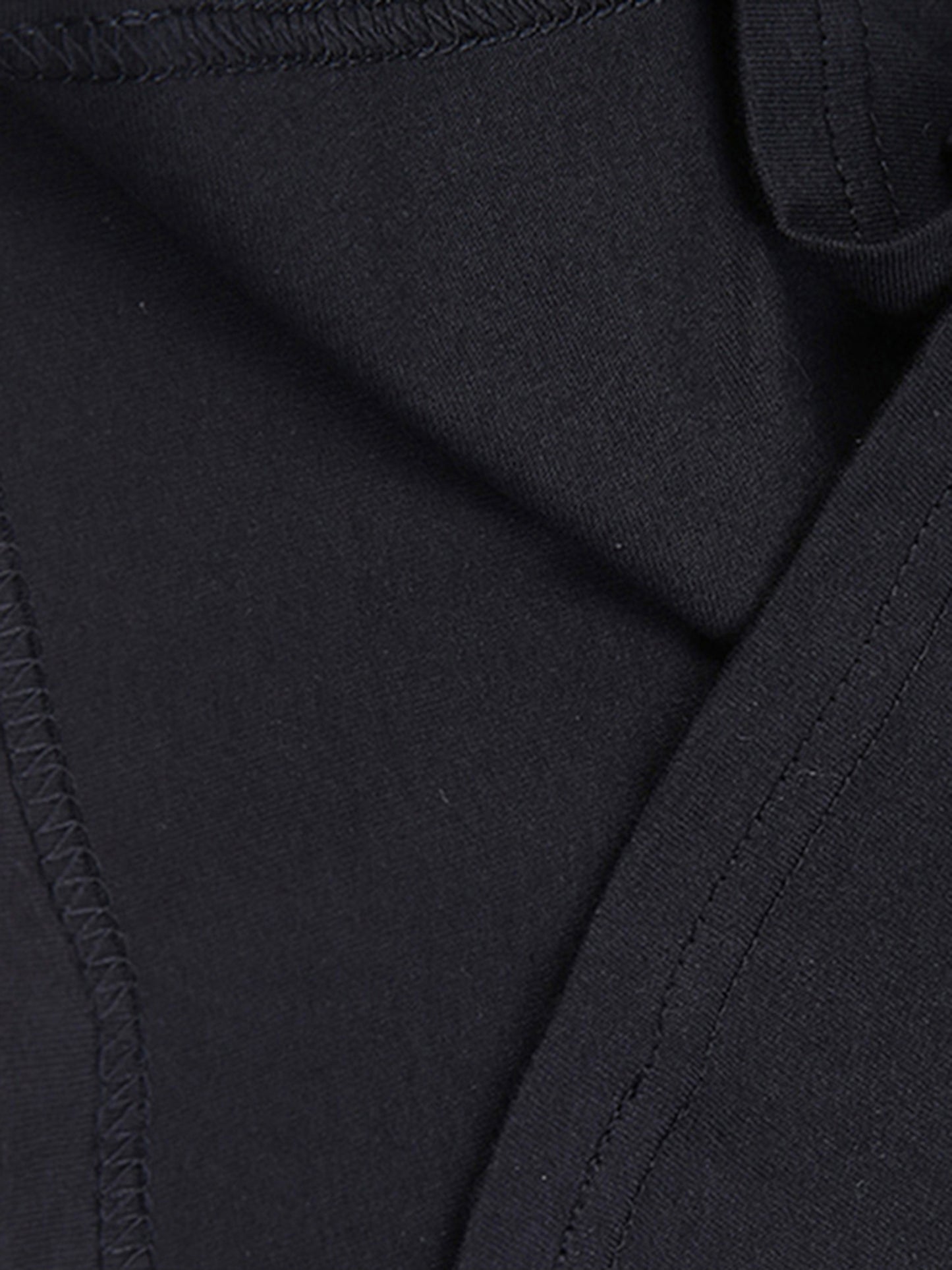 "Don't Worry I Have a Plan"