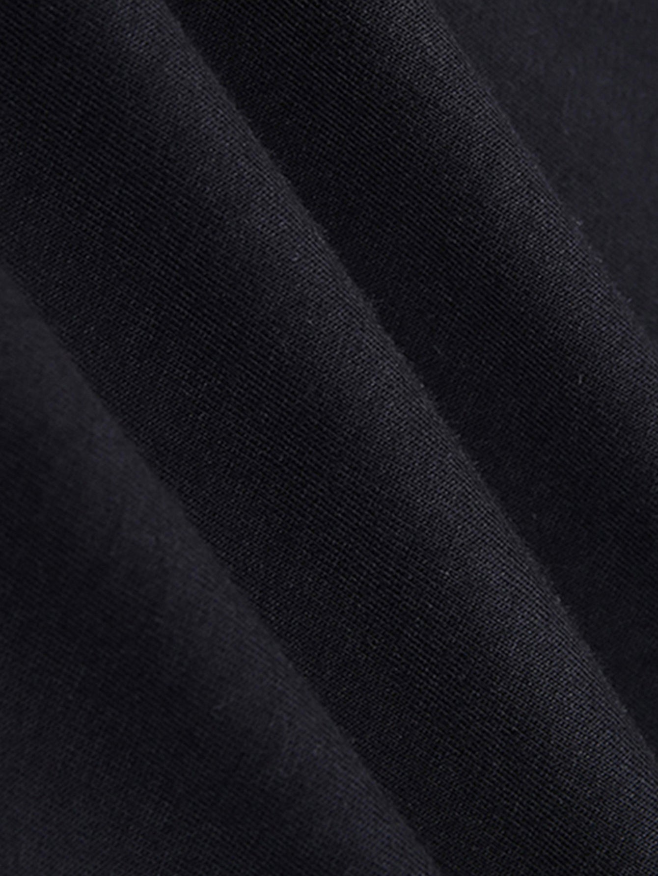 Schrödinger's Cat Is Alive Dead