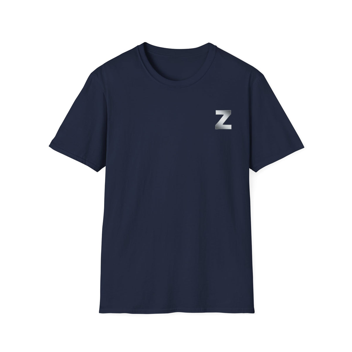 Heaven on Earth Bear Campback T-Shirt
