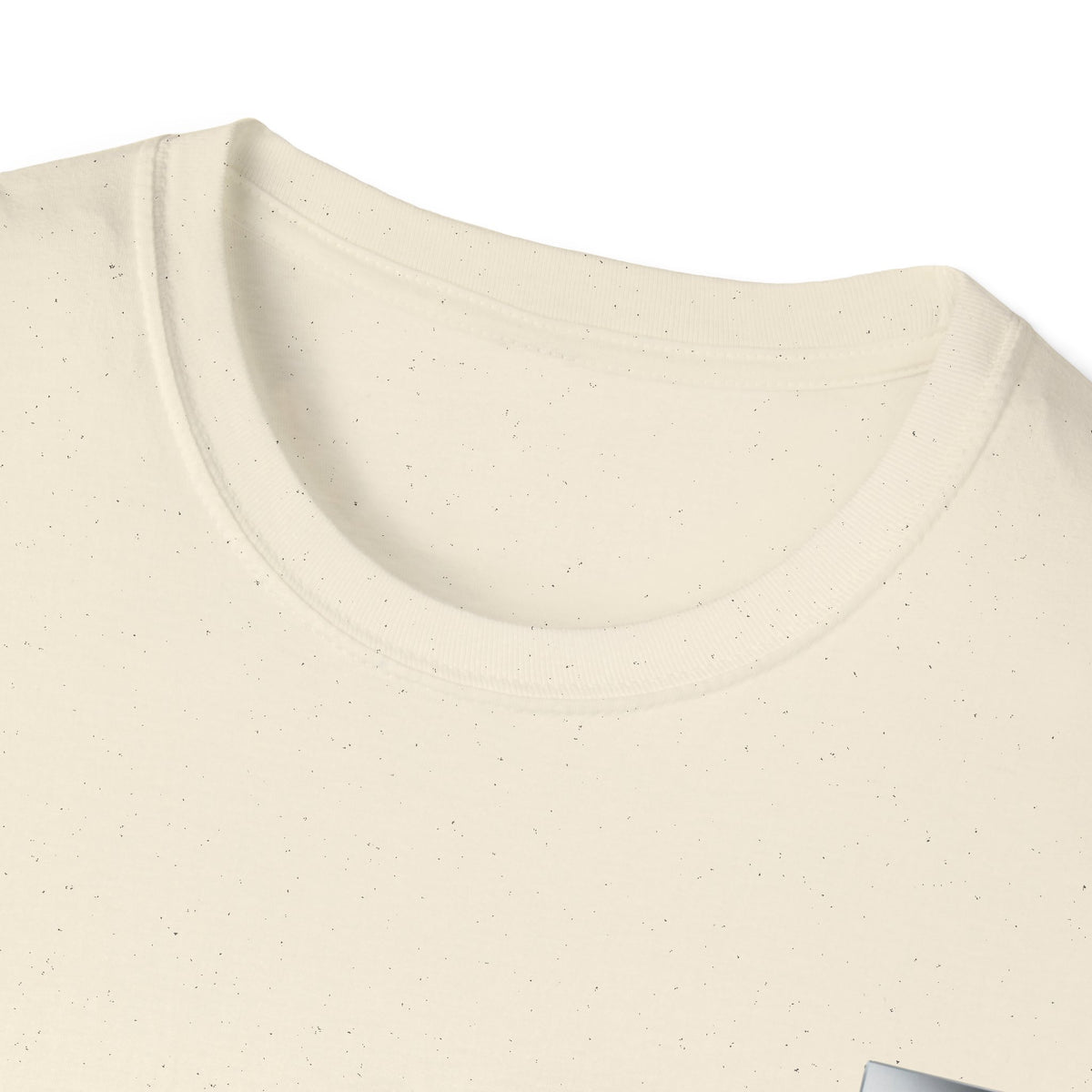 Professional Overthinker T-Shirt — Graffiti Street Style Graphic Tee