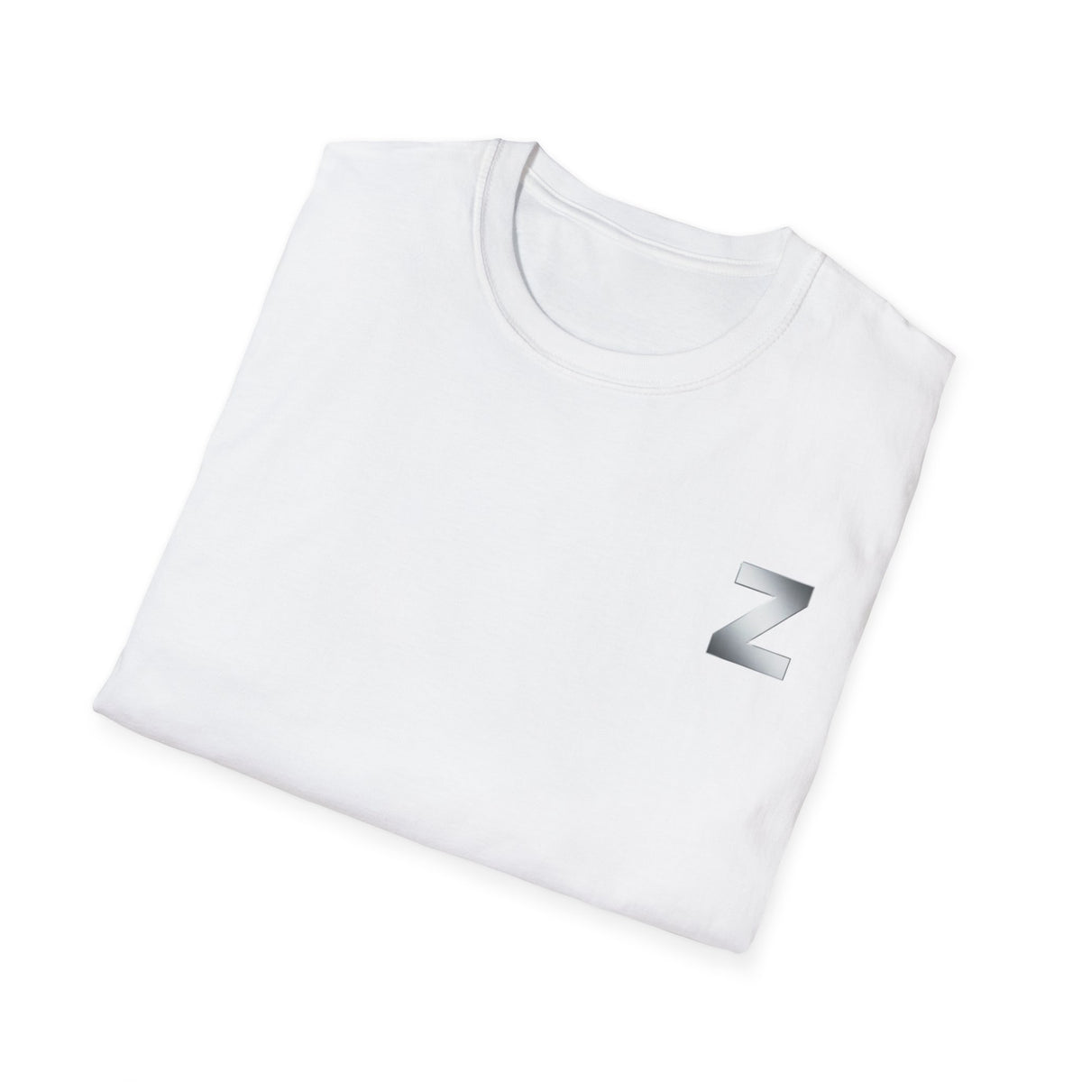 Heaven on Earth Bear Campback T-Shirt