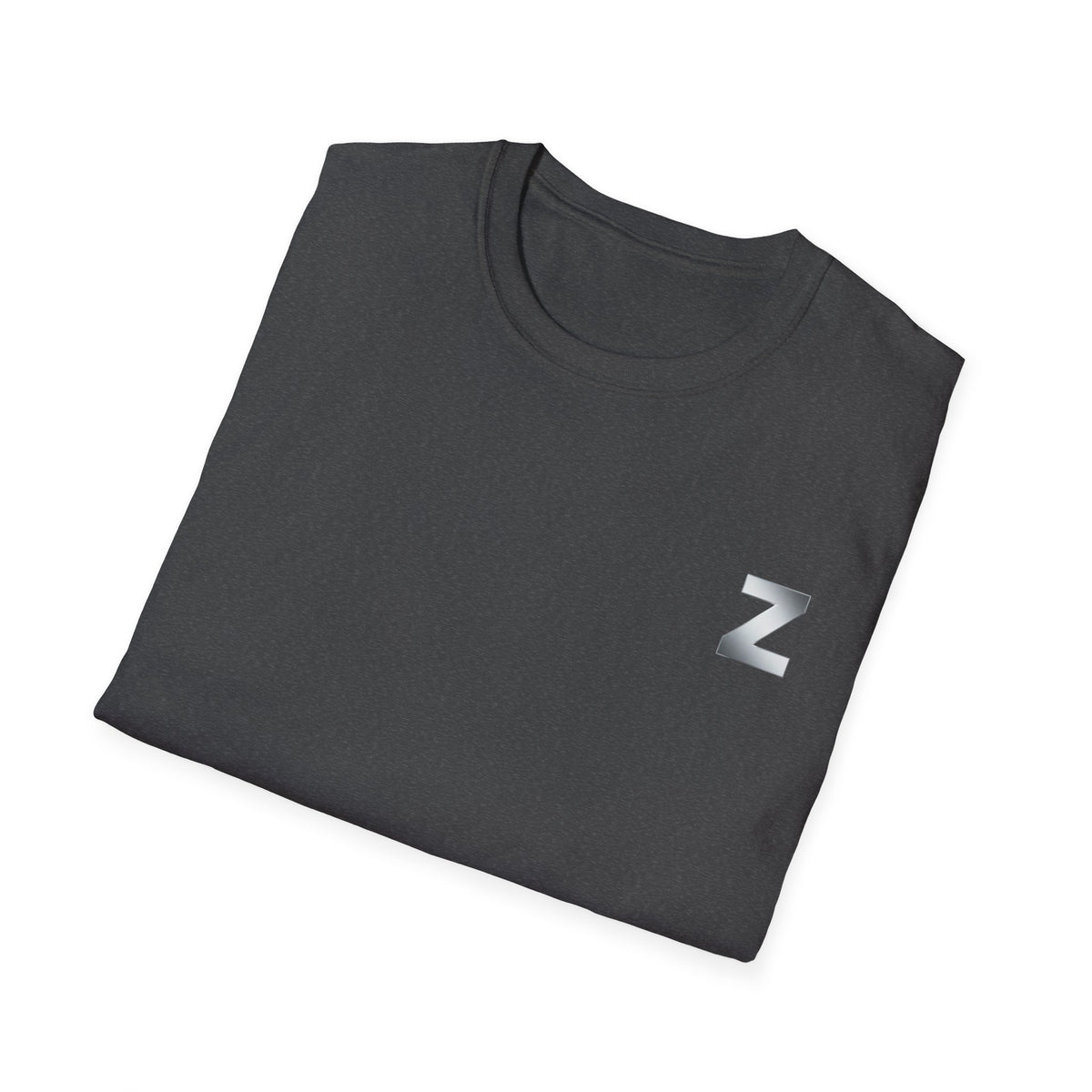 Introvert T-Shirt – "Sorry I'm Introverting" Graphic Tee with Headphones & Coffee