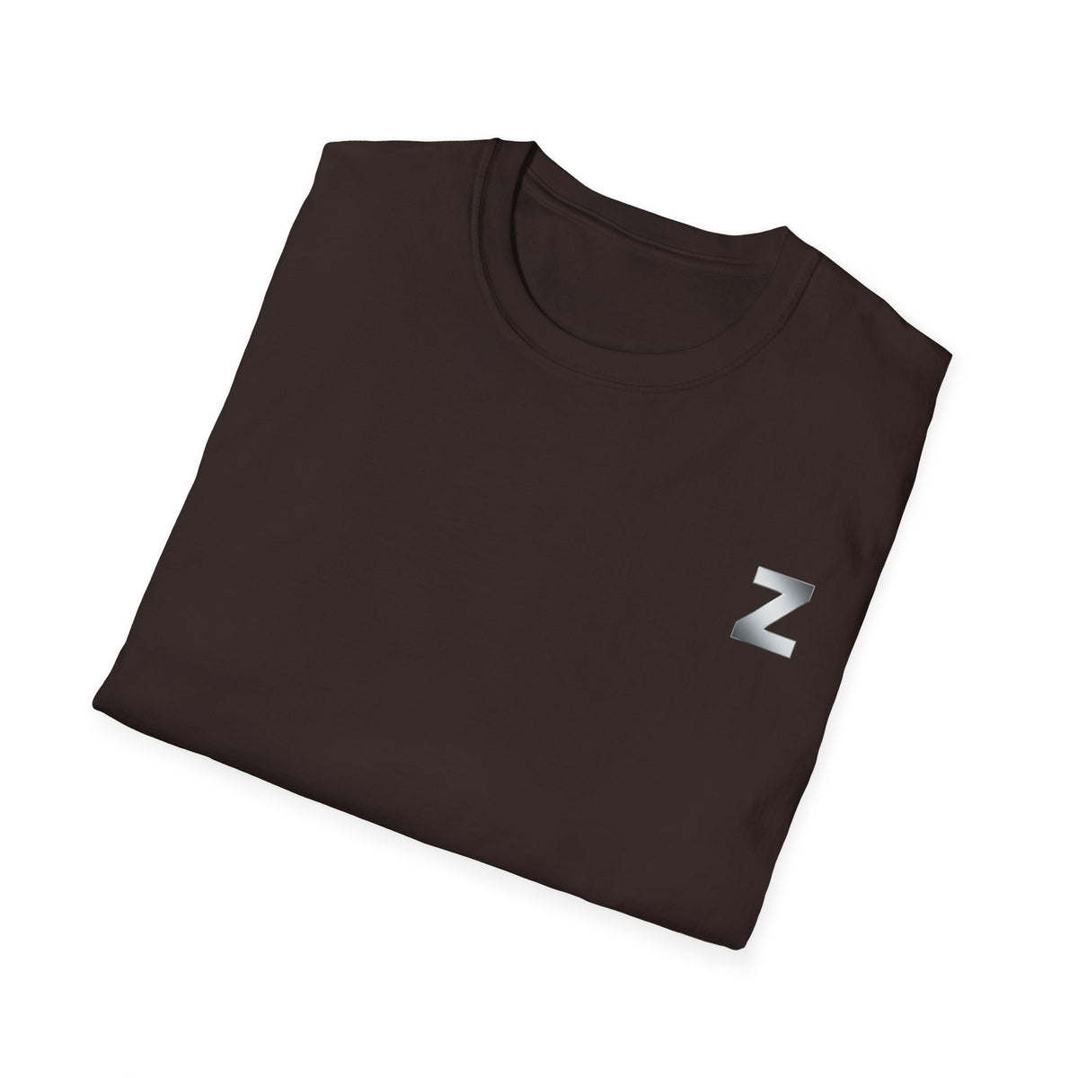 Owl Pocketwatch T-Shirt — Vintage Wise Owl Graphic Tee