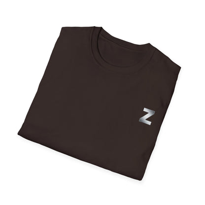 Owl Pocketwatch T-Shirt — Vintage Wise Owl Graphic Tee