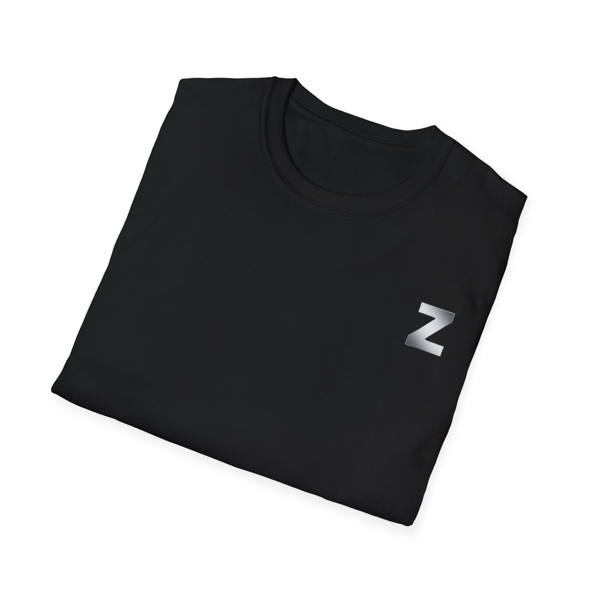 Error 404 Motivation Not Found T-Shirt