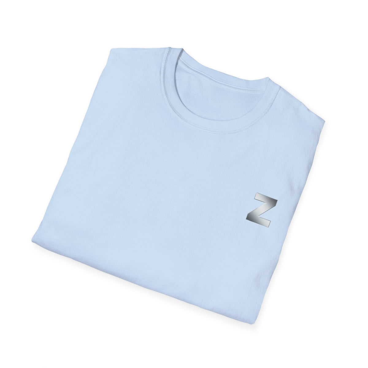 Baseball T-Shirt — "Born for the Big Leagues" Vintage Baseball Graphic Tee