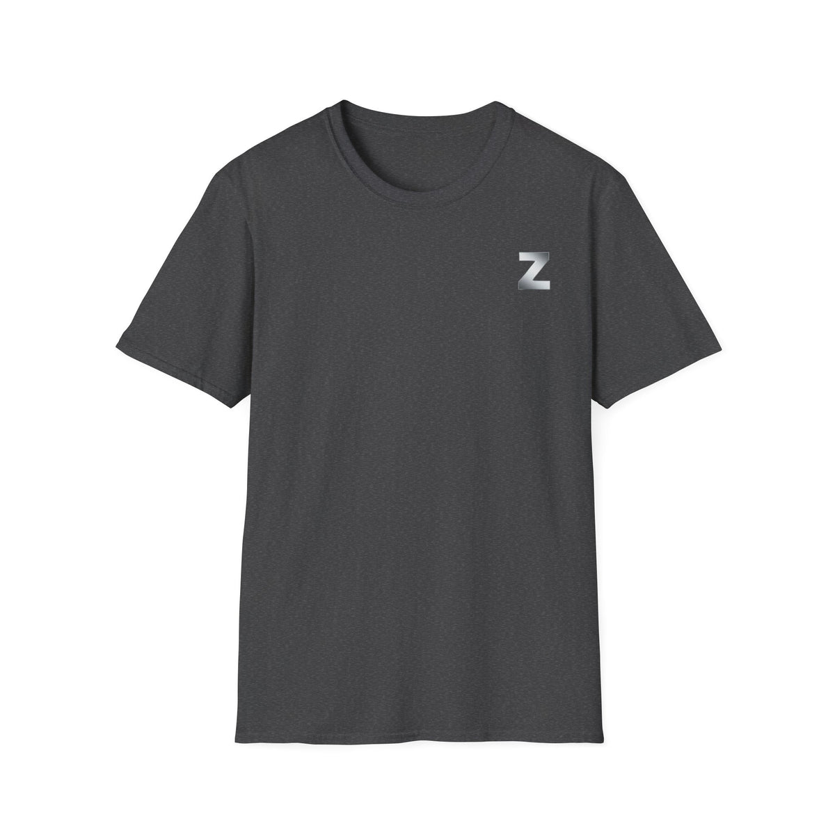 Error 404 Motivation Not Found T-Shirt