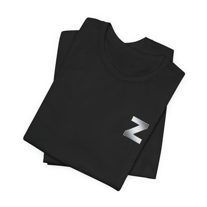 Be Stronger Than Your Excuses Weightlifting T-Shirt