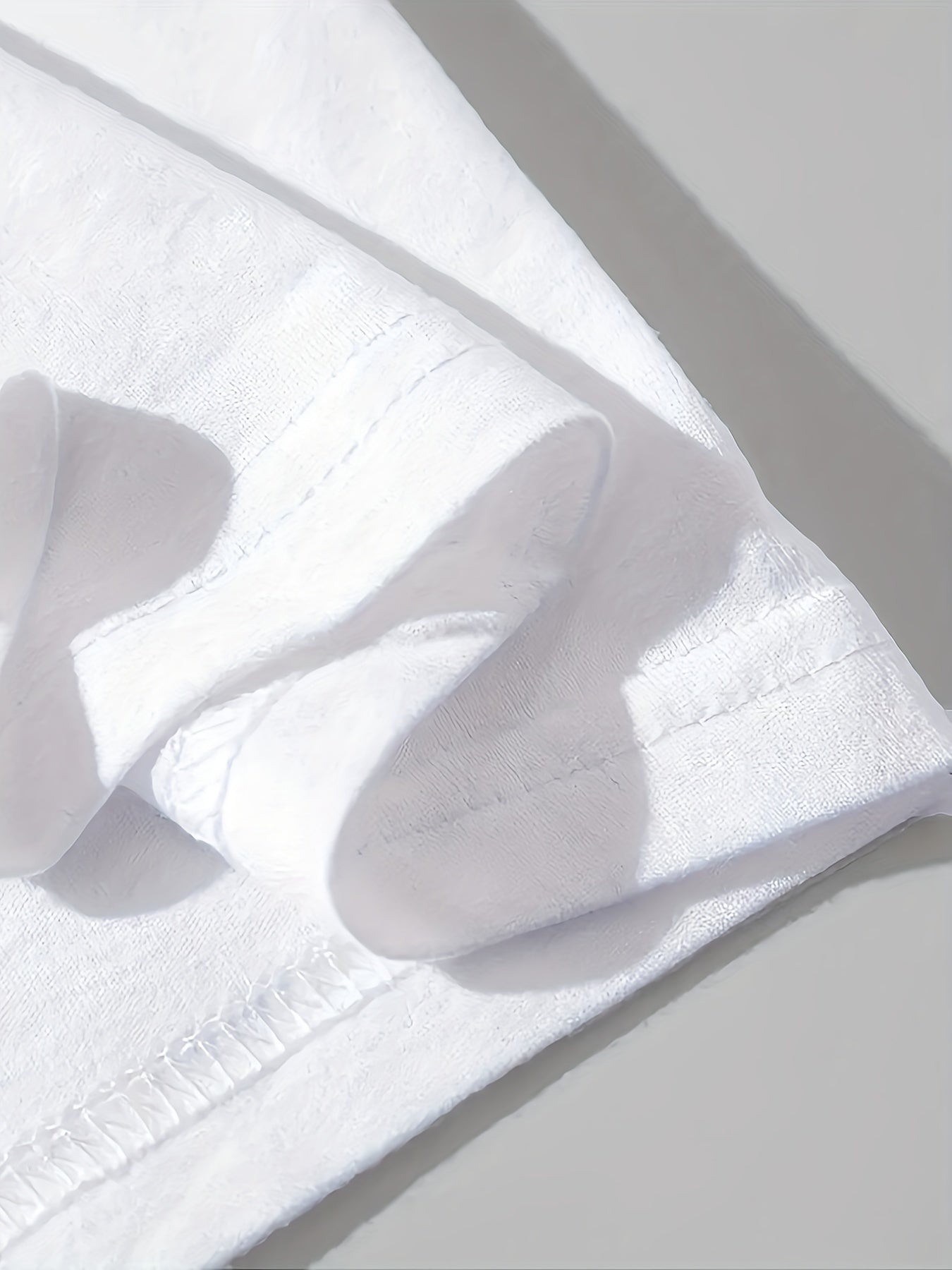 Brooklyn 1898 Men's Oversized Tee