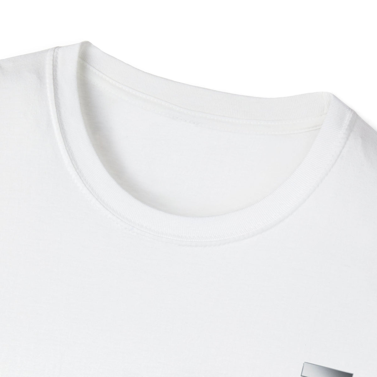 Endless Summer Sunset T-Shirt — Sunset Paradise Palm Tee
