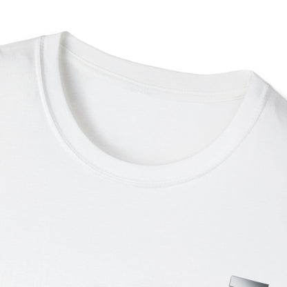Endless Summer Sunset T-Shirt — Sunset Paradise Palm Tee