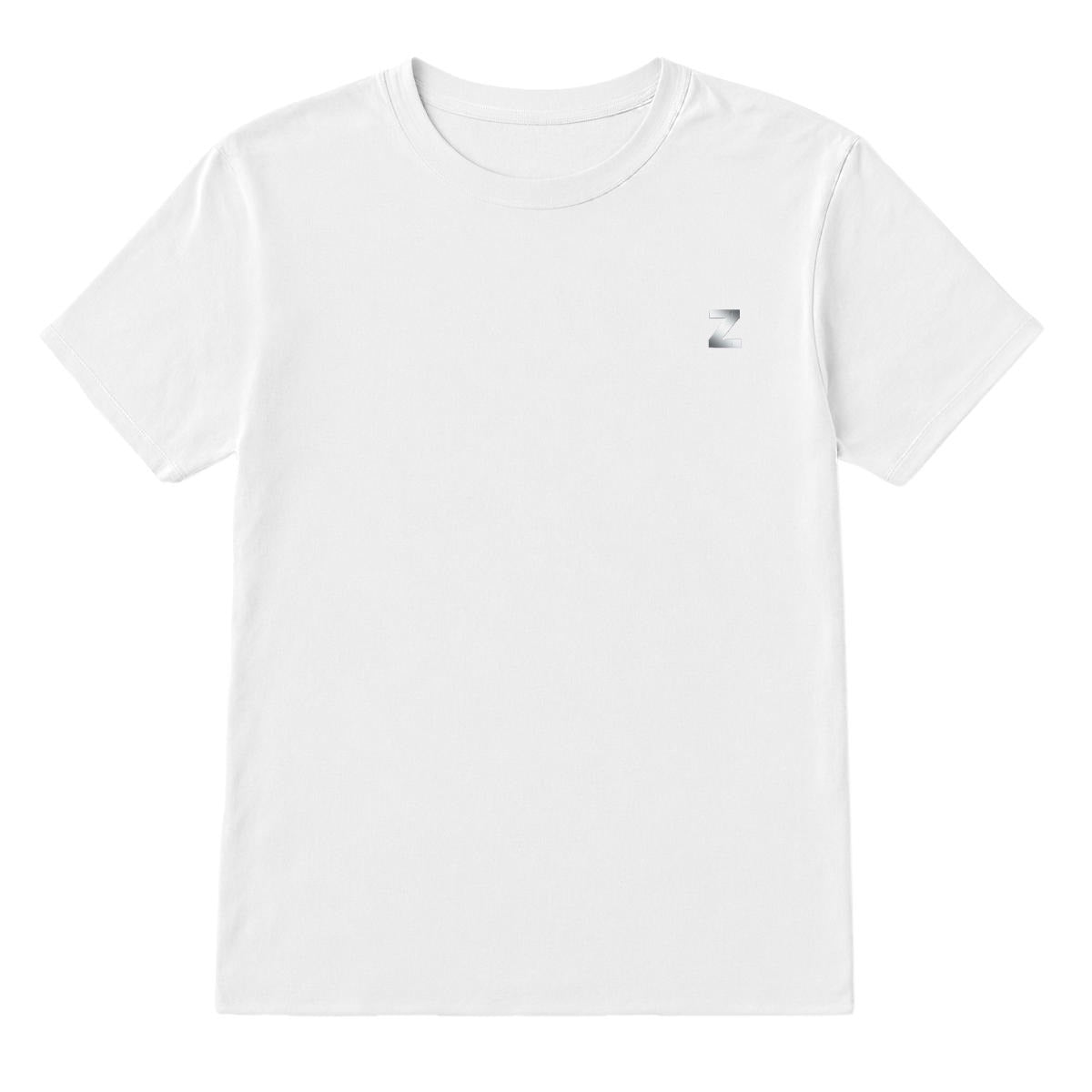 Unisex Heavyweight T-shirt Printed in USA|220GSM Cotton DTF Double