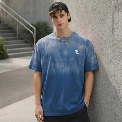 Freedom is not Free Graphic Tee | Breathable Casual T-Shirt