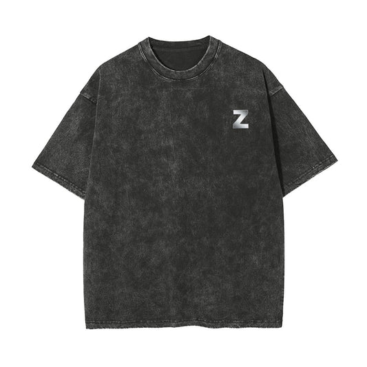 Social Battery 2% Tee | Funny Introvert Graphic T Shirt