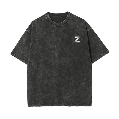 This Meeting Could Have Been An Email T Shirt | Funny Corporate Tee