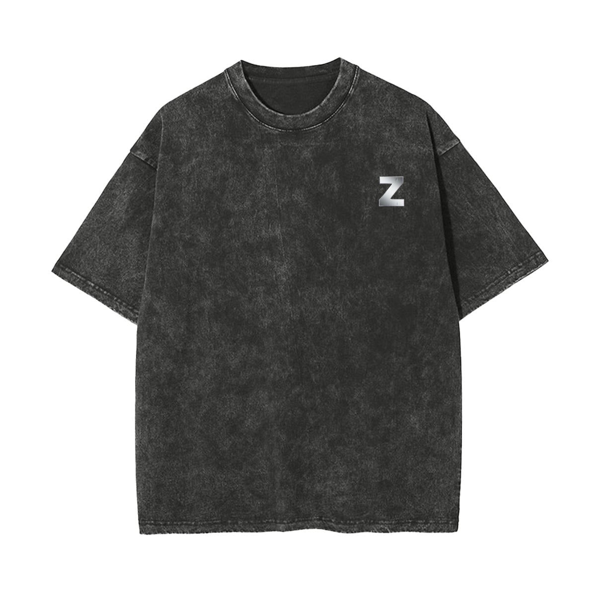 Game Day Mentality Graphic T Shirt | Rugby Graphic Tee