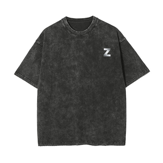Game Day Mentality Graphic T Shirt | Rugby Graphic Tee